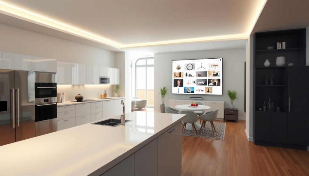 3d interior design tool